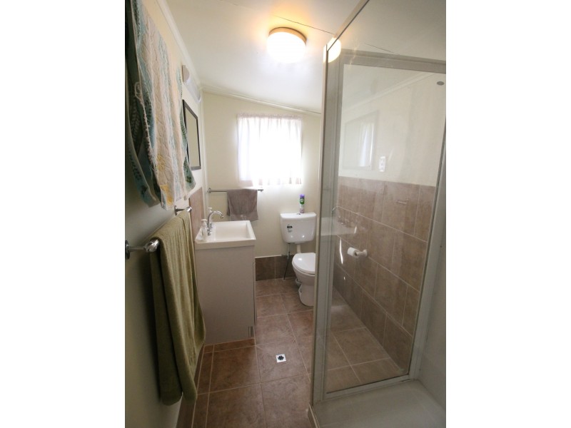 40 Eskdale Road, Toogoolawah QLD 4313