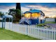 103 Ivory Creek Road, Toogoolawah QLD 4313