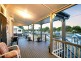 103 Ivory Creek Road, Toogoolawah QLD 4313