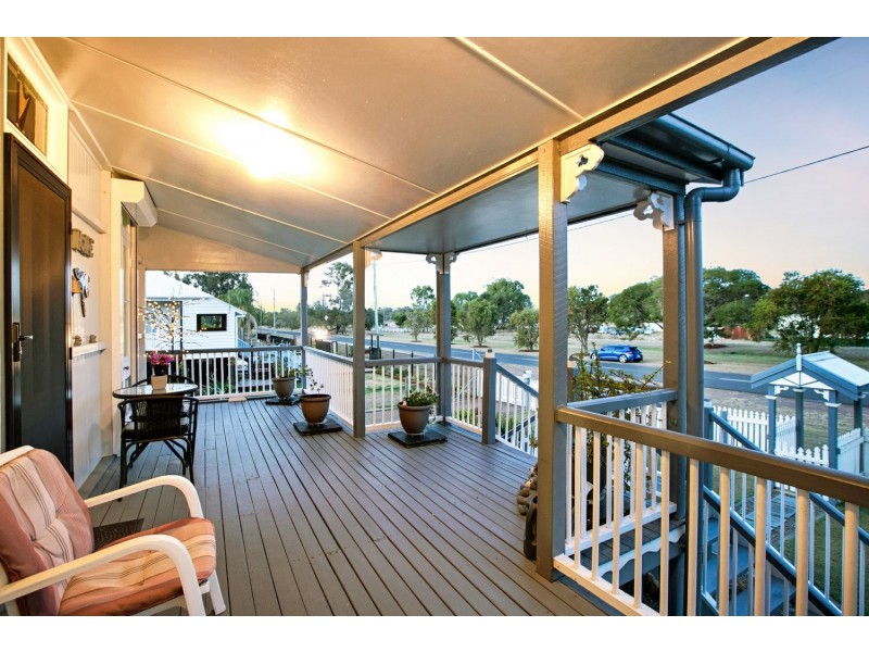 103 Ivory Creek Road, Toogoolawah QLD 4313