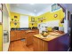 103 Ivory Creek Road, Toogoolawah QLD 4313