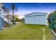103 Ivory Creek Road, Toogoolawah QLD 4313