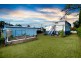 103 Ivory Creek Road, Toogoolawah QLD 4313