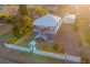 103 Ivory Creek Road, Toogoolawah QLD 4313