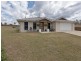 86 Fulham Street, Toogoolawah QLD 4313