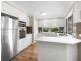 86 Fulham Street, Toogoolawah QLD 4313