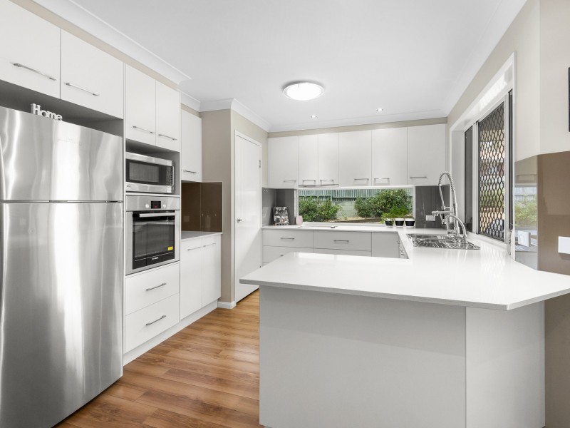 86 Fulham Street, Toogoolawah QLD 4313