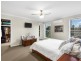 86 Fulham Street, Toogoolawah QLD 4313