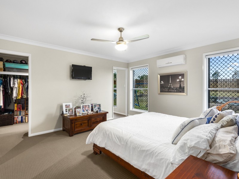 86 Fulham Street, Toogoolawah QLD 4313