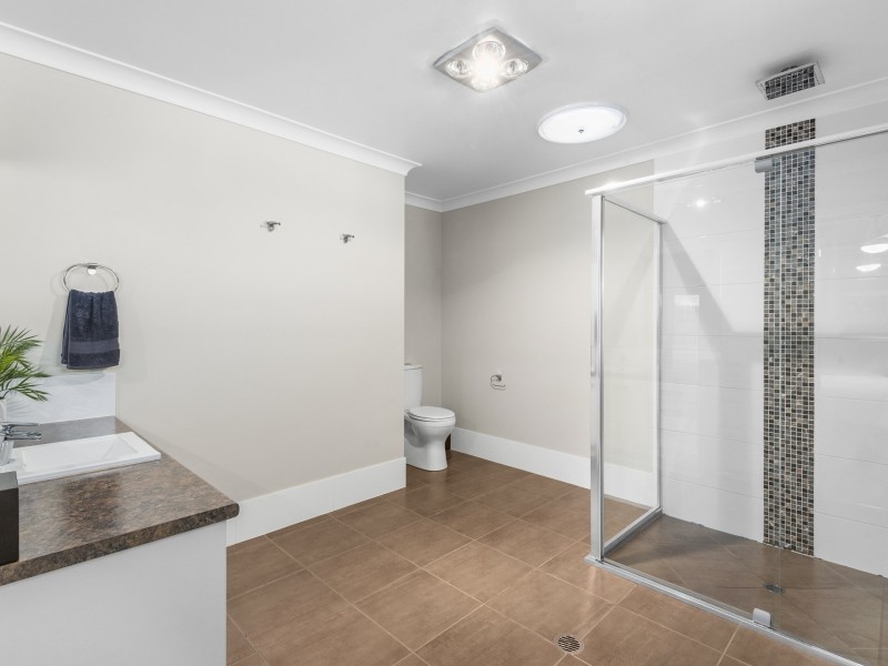 86 Fulham Street, Toogoolawah QLD 4313