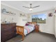 86 Fulham Street, Toogoolawah QLD 4313