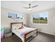 86 Fulham Street, Toogoolawah QLD 4313