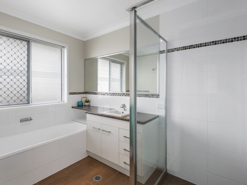 86 Fulham Street, Toogoolawah QLD 4313