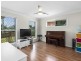 86 Fulham Street, Toogoolawah QLD 4313