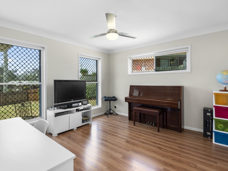 86 Fulham Street, Toogoolawah QLD 4313