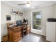 86 Fulham Street, Toogoolawah QLD 4313