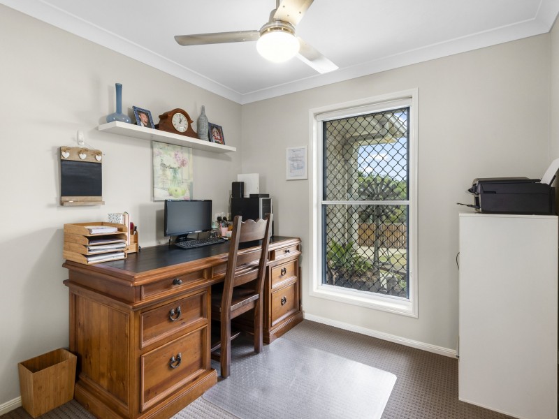 86 Fulham Street, Toogoolawah QLD 4313