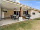 86 Fulham Street, Toogoolawah QLD 4313