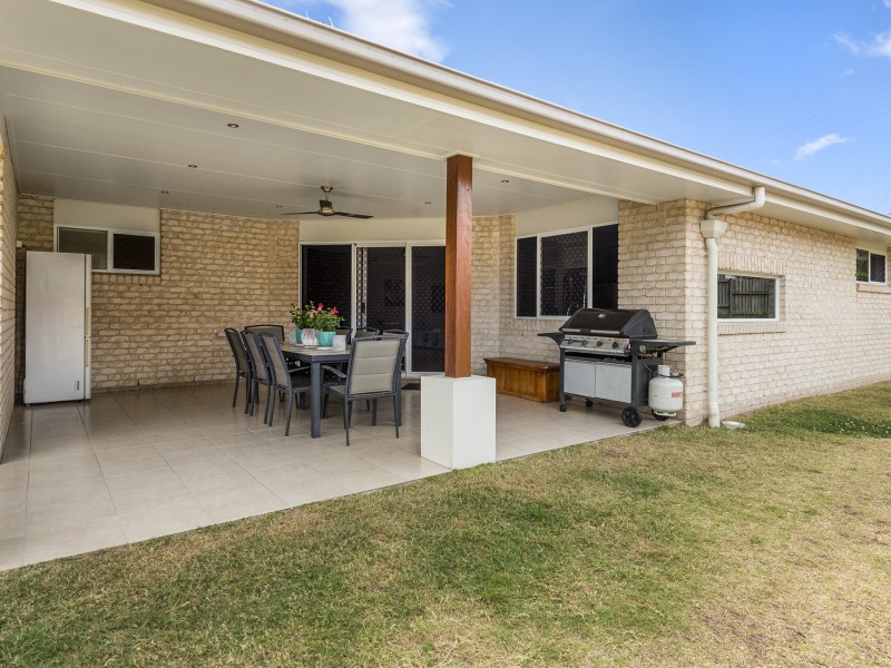 86 Fulham Street, Toogoolawah QLD 4313