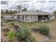 86 Fulham Street, Toogoolawah QLD 4313