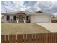 86 Fulham Street, Toogoolawah QLD 4313