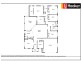 86 Fulham Street, Toogoolawah QLD 4313