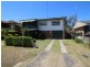 22 Robinson Road, Laidley QLD 4341