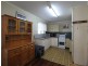 22 Robinson Road, Laidley QLD 4341
