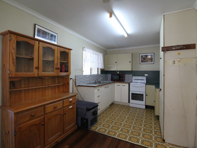 22 Robinson Road, Laidley QLD 4341