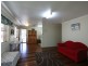 22 Robinson Road, Laidley QLD 4341