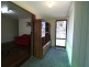 22 Robinson Road, Laidley QLD 4341