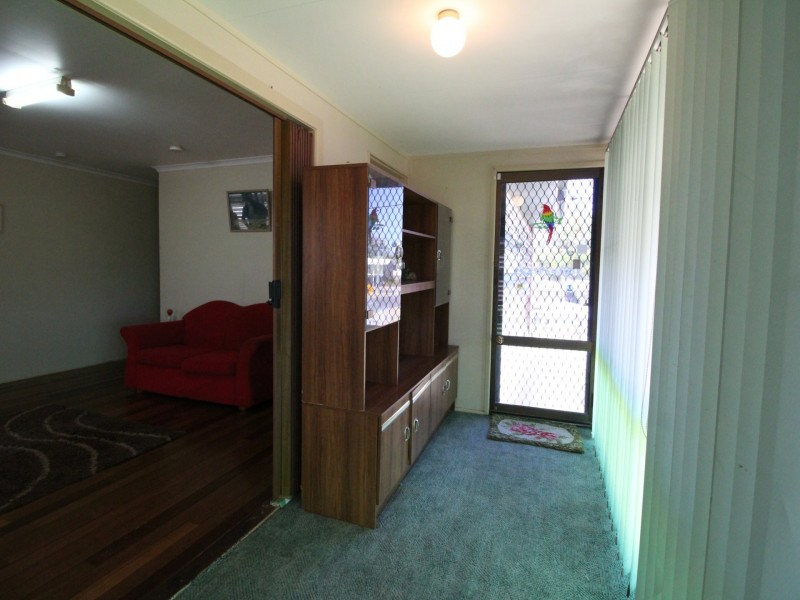 22 Robinson Road, Laidley QLD 4341