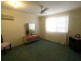 22 Robinson Road, Laidley QLD 4341