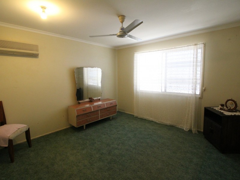 22 Robinson Road, Laidley QLD 4341