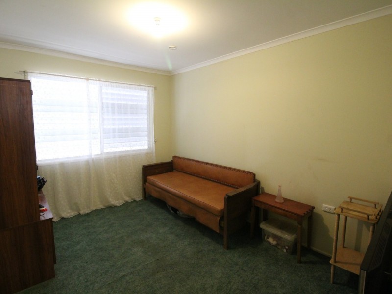 22 Robinson Road, Laidley QLD 4341
