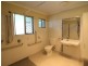 22 Robinson Road, Laidley QLD 4341