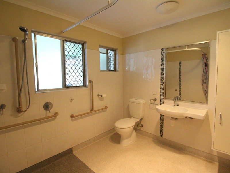 22 Robinson Road, Laidley QLD 4341