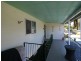 22 Robinson Road, Laidley QLD 4341