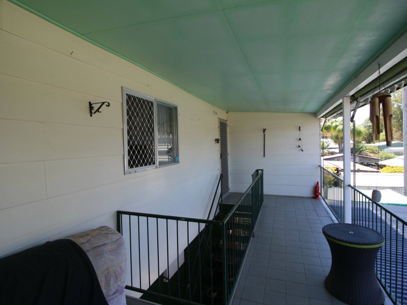 22 Robinson Road, Laidley QLD 4341