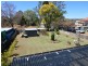 22 Robinson Road, Laidley QLD 4341