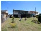 22 Robinson Road, Laidley QLD 4341