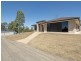 44 McConnel Street, Braemore QLD 4313