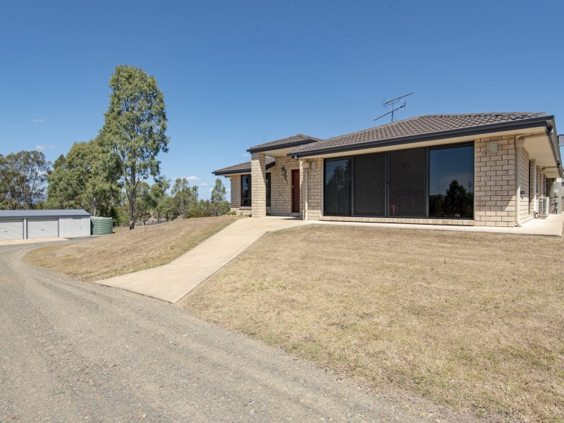 44 McConnel Street, Braemore QLD 4313