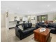 44 McConnel Street, Braemore QLD 4313