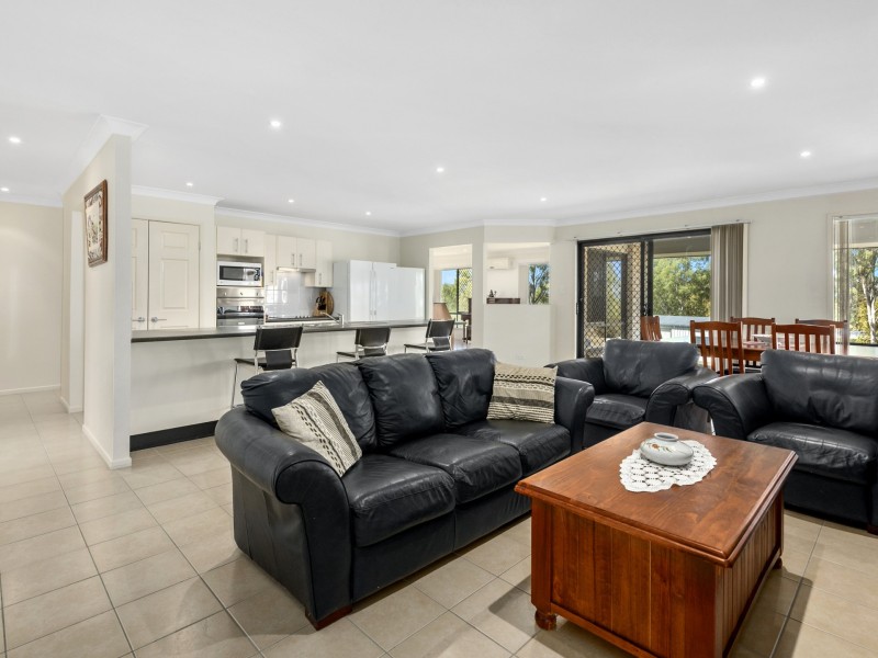 44 McConnel Street, Braemore QLD 4313