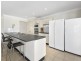 44 McConnel Street, Braemore QLD 4313