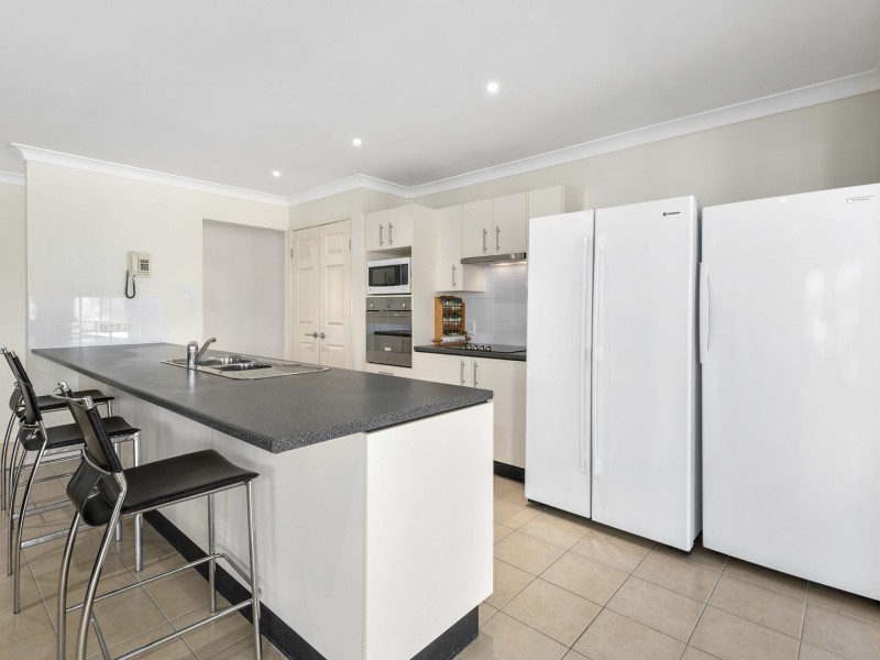 44 McConnel Street, Braemore QLD 4313