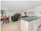 44 McConnel Street, Braemore QLD 4313
