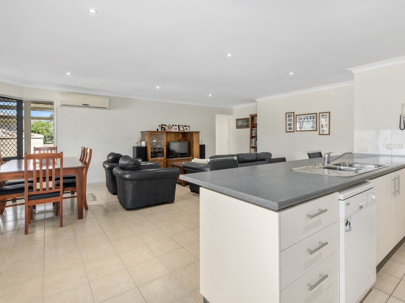 44 McConnel Street, Braemore QLD 4313