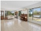 44 McConnel Street, Braemore QLD 4313